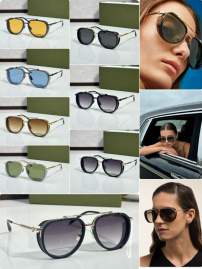Picture of Akoni Sunglasses _SKUfw77363380fw